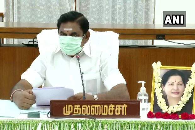 TN political parties reach consensus, agree Sterlite Copper to produce only oxygen