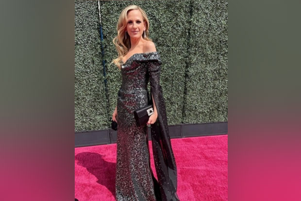 Oscars 2021 trolled for cutting away during hearing-impaired presenter Marlee Matlins speech
