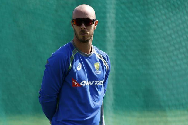 Arrange flight to bring players home after IPL is over: Lynn to Cricket Australia