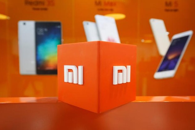 Xiaomi likely to launch new smartphone with 200MP camera: Report Xiaomi likely to launch new smartphone with 200MP camera: Report