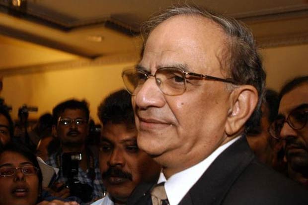 Time to have a rethink on multi-phase polls, says ex-CEC T S Krishnamurthy Time to have a rethink on multi-phase polls, says ex-CEC T S Krishnamurthy