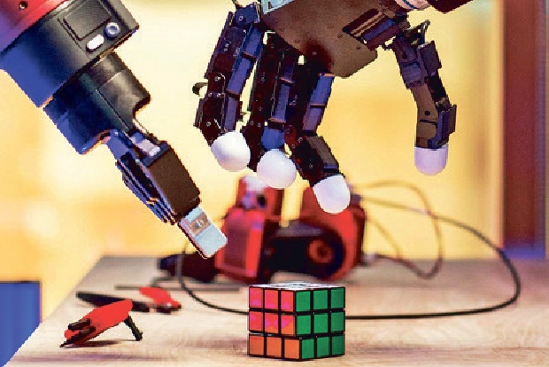 Premji Invest, ADV set to buy majority stake in toy firm