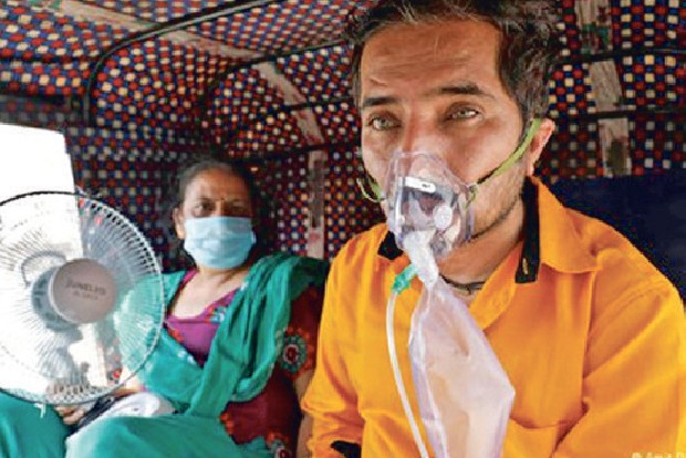 Vaccines effective against Indian variant Vaccines effective against Indian variant