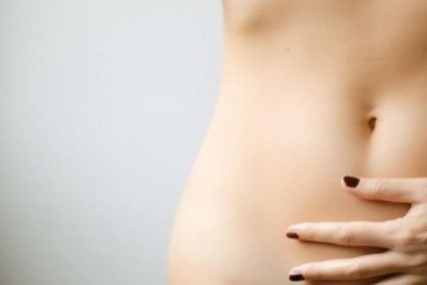 Caring for your liver during Covid-19