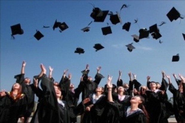 Career choices in a post-pandemic world