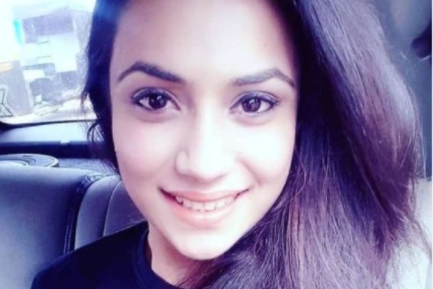 Love drives budding Kannada actress, live-in partner to kill her brother