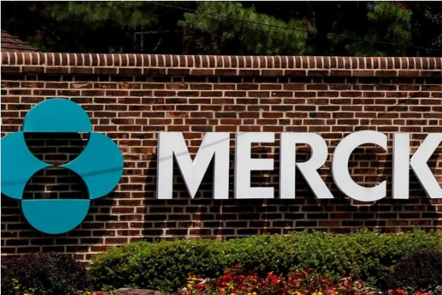 Merck announces deal with generic drug makers in India for anti-viral COVID-19 medicine