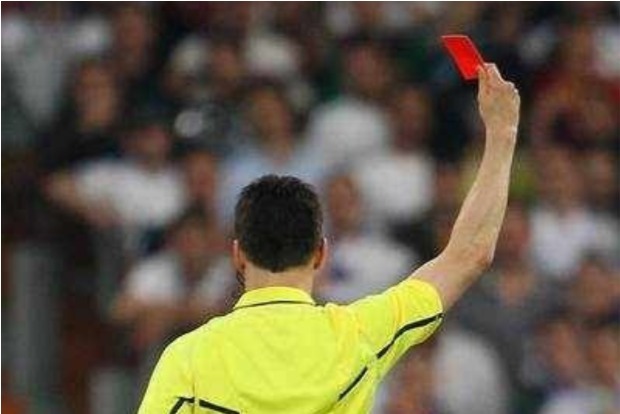 Madugalle rates Kandy Test track below average