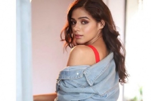 Pranati Rai Prakash: We should start valuing what weve taken for granted