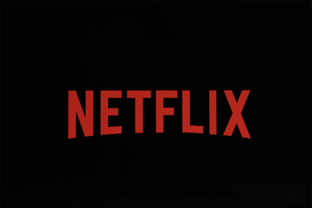 Netflix launches its shuffle feature as Play Something Netflix launches its shuffle feature as Play Something