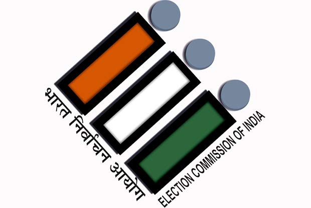 Puducherry to remain under lockdown on counting day