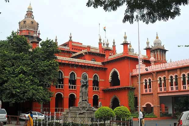 Opinion of State, Centre sought on forming info panel special bench