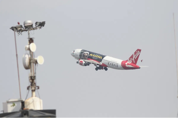 Flights continue to operate in small towns from Chennai Flights continue to operate in small towns from Chennai