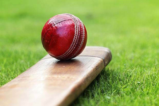 MCA postpones Mumbai T20 League over Covid-19 pandemic