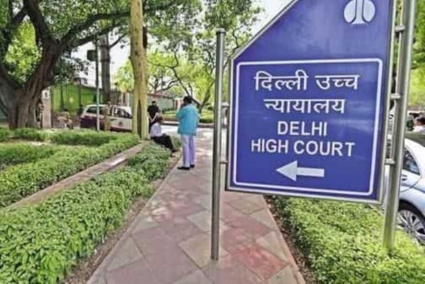 Release Remdesivir seized by police for use by hospitals, HC tells AAP govt Release Remdesivir seized by police for use by hospitals, HC tells AAP govt