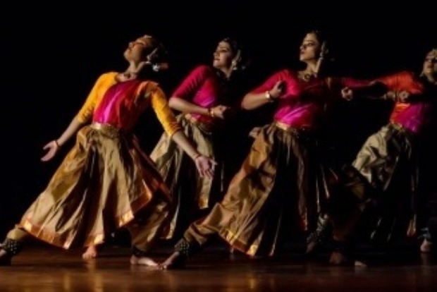 International Dance Day: Is virtual technology viable for dance?