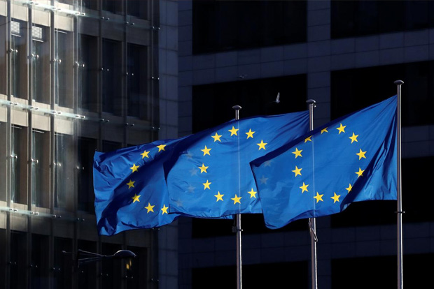 EU lawmakers want Covid-19 certificate to guarantee free movement EU lawmakers want Covid-19 certificate to guarantee free movement