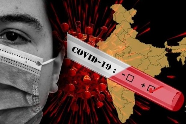 Ban on social, political activities in containment zones in UP