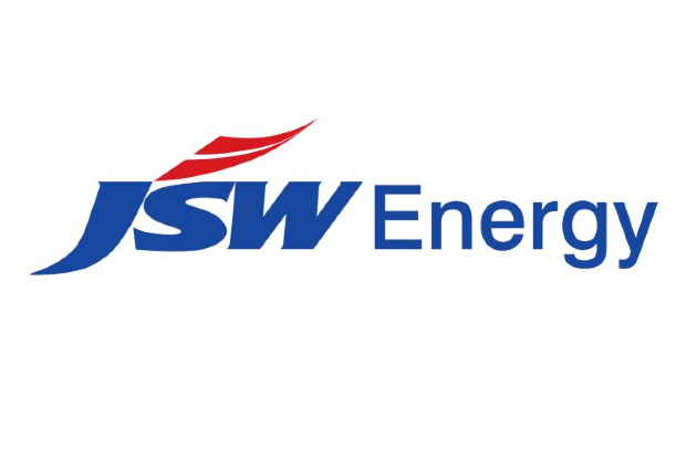 JSW Energy uprates its Karcham Wangtoo hydro power plant to 1091 MW
