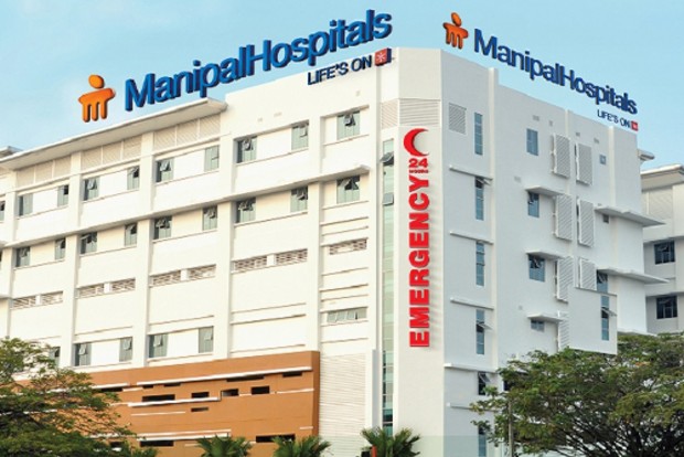 Manipal Hospitals completes acquisition of Columbia Asia Hospitals in India