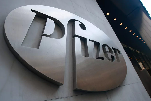 Pfizer-BioTech seek vaccine OK for children Pfizer-BioTech seek vaccine OK for children