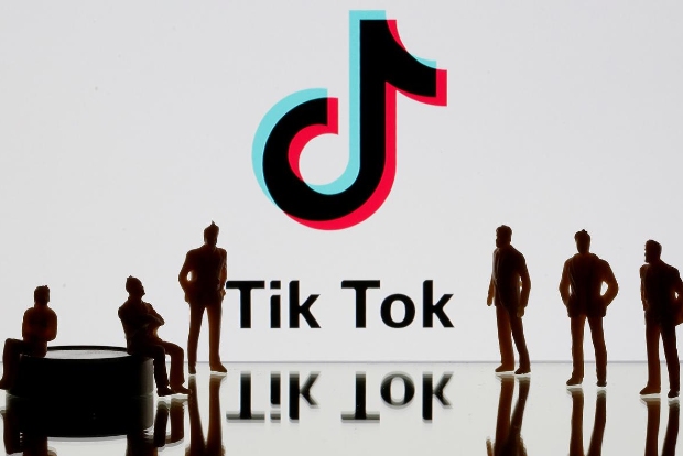 New TikTok CEO is Chinese parent company ByteDance CFO Chew