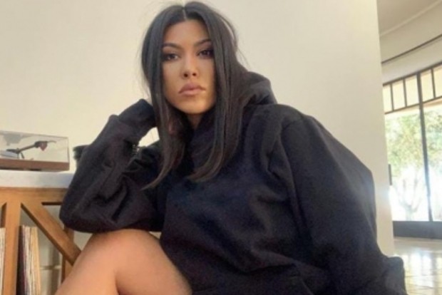 Travis Barker gets kids approval to marry Kourtney Kardashian