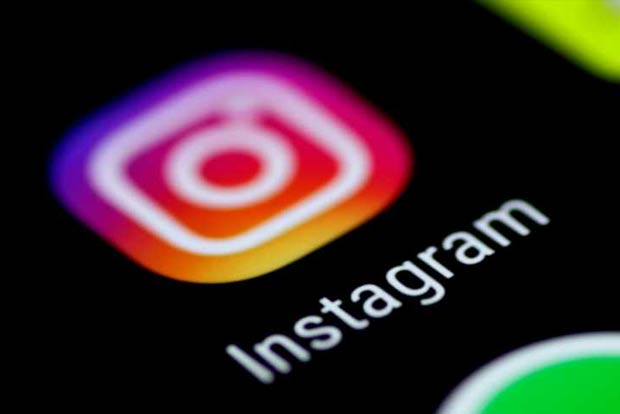 Instagram takes on Clubhouse with audio-only live streams