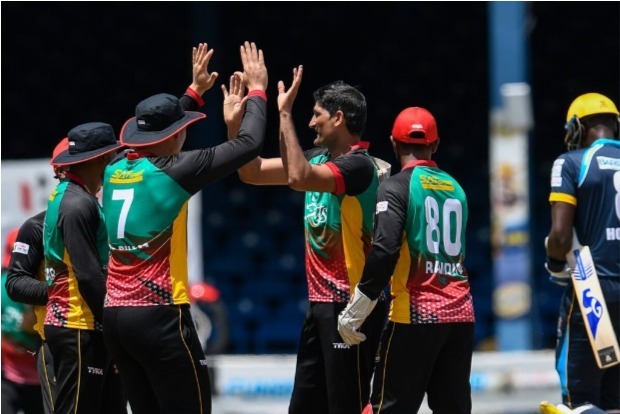 SKNP partners with RageFan SKNP partners with RageFan