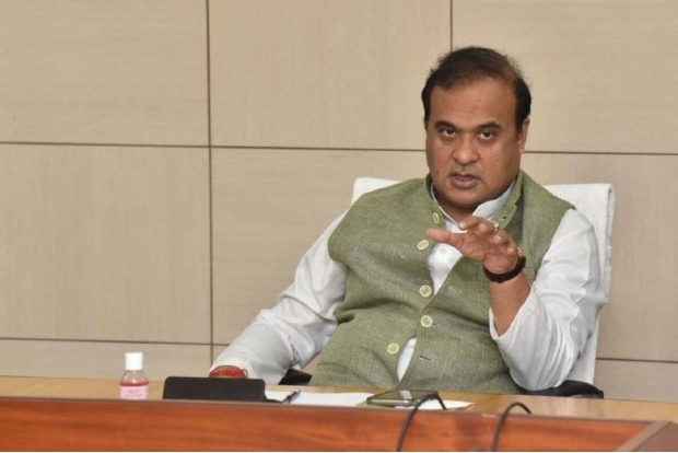 Border clash: Mizoram to relook FIR against Assam CM