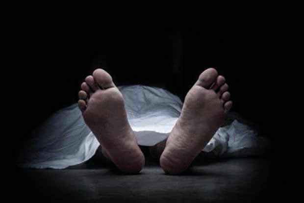 Man dies of ‘cardiac arrest after 2nd dose of COVID jab Man dies of ‘cardiac arrest after 2nd dose of COVID jab