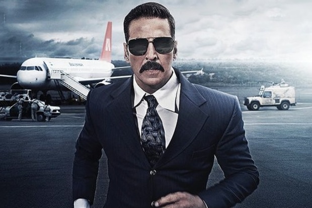 Akshay Kumars Bell Bottom to release in 3D as well