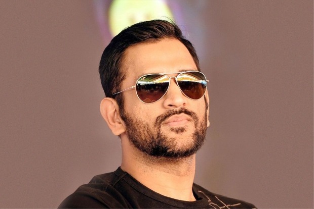 MS Dhoni invests in HomeLane, to endorse brand MS Dhoni invests in HomeLane, to endorse brand