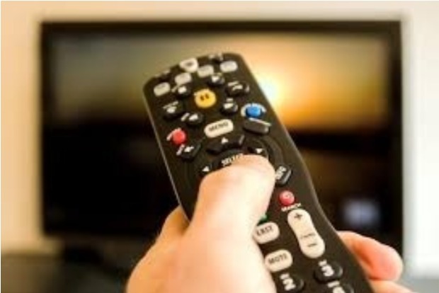 Licences of 204 private TV channels revoked during 2016-20: Govt