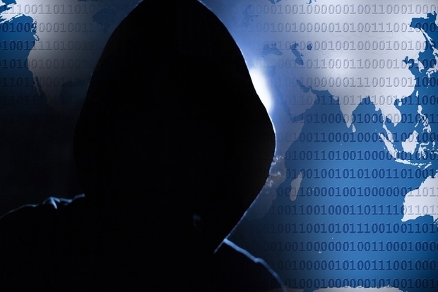 1 In 3 Indian PC Home Users At High Risk Of Cyber Attack