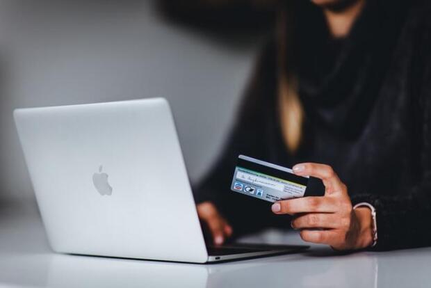 Things To Keep In Mind While Buying Jewellery Online
