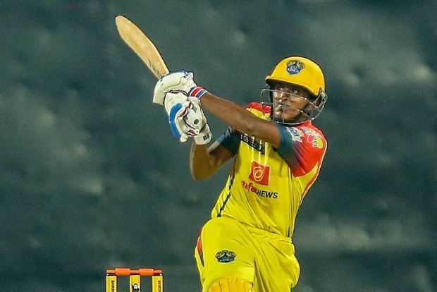 A new ‘King’ in the TNPL town A new ‘King’ in the TNPL town