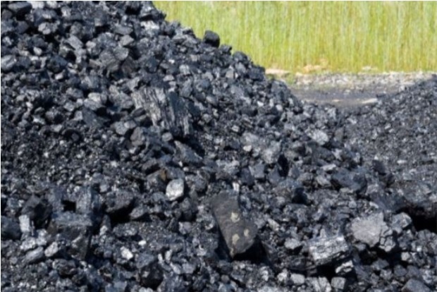 Citi, HSBC, Prudential hatch plan for Asian coal-fired closures -Reports Citi, HSBC, Prudential hatch plan for Asian coal-fired closures -Reports