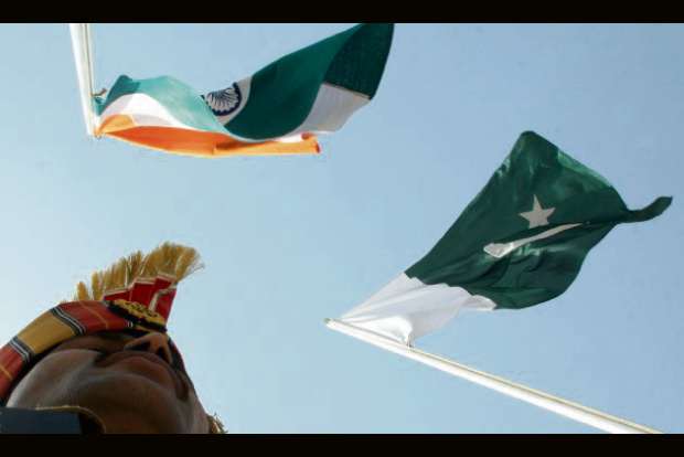 Pak not allowing anyone to travel through Kartarpur corridor due to pandemic: Govt