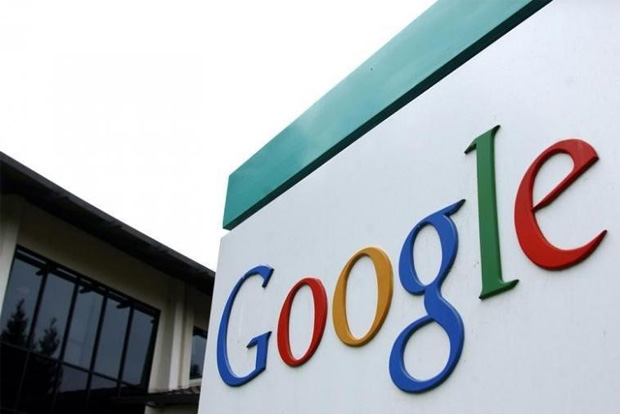 Google Unveils New Tools To Boost Communication On Chromebooks Google Unveils New Tools To Boost Communication On Chromebooks