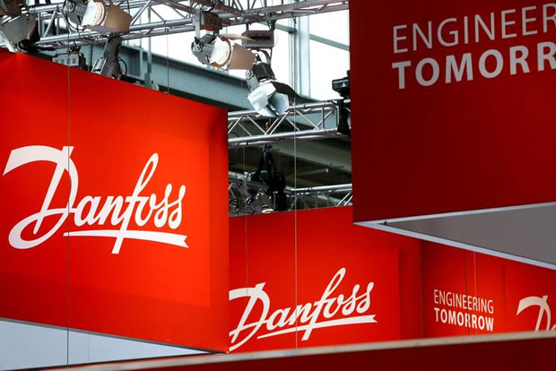Danfoss in India finalises USD3.3 bn acquisition of Eaton’s hydraulics biz Danfoss in India finalises USD3.3 bn acquisition of Eaton’s hydraulics biz
