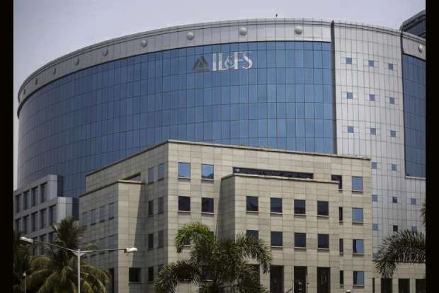 ILFS sells assets, realises Rs 33 crore ILFS sells assets, realises Rs 33 crore