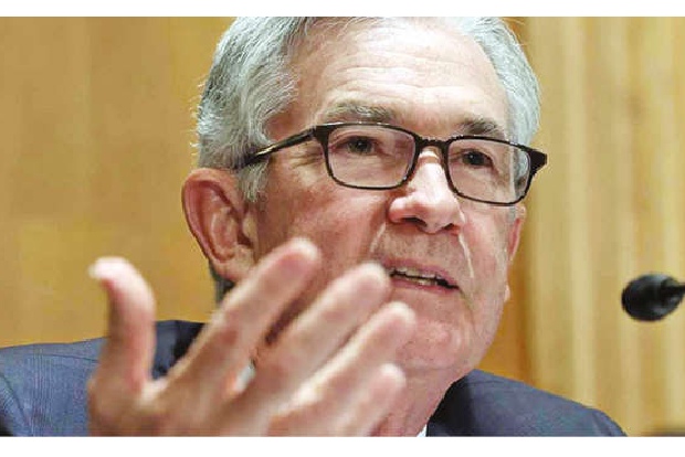 The dangers of endless quantitative easing