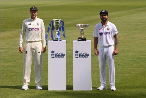 England to bat first, KL Rahul, Siraj, Thakur in playing XI, Ashwin dropped England to bat first, KL Rahul, Siraj, Thakur in playing XI, Ashwin dropped