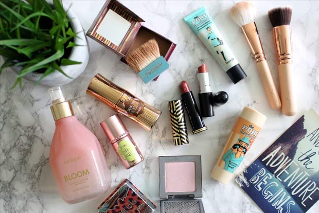 Gels Vs Creams- Which Is Better?