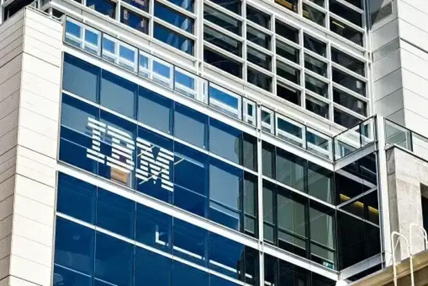 IBM Working To Set Up Software Lab In Kochi
