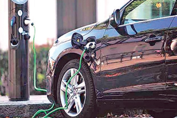 Registration charge waiver will boost EVs sale: Revolt Motors