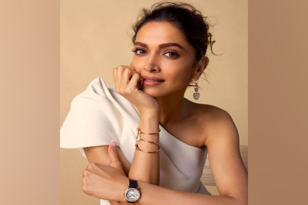 Deepika Padukone Shares Hilarious Post Proving She Was An Outstanding Student
