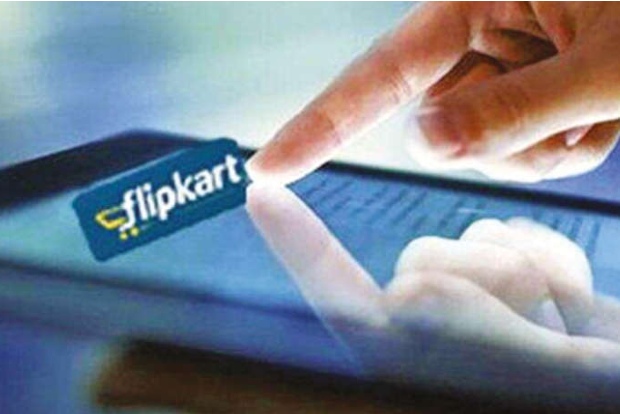 Flipkart’s response to ED notice: In compliance with Indian laws