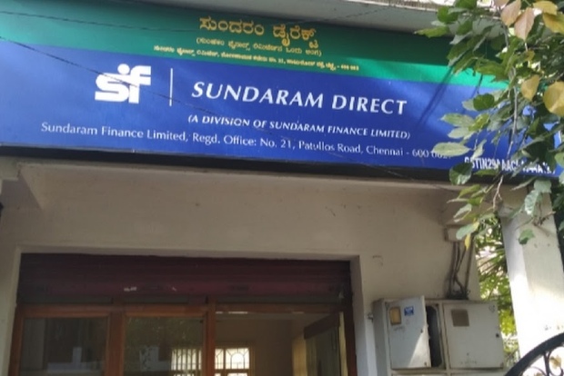 SF Holdings buys out foreign partners’ stakes for Rs 450 cr SF Holdings buys out foreign partners’ stakes for Rs 450 cr